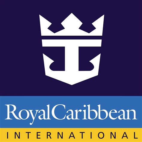 royal caribbean uk official site.